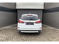 www.cartrend.hu