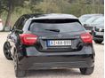 MERCEDES-BENZ A 180 2013/2 - 5