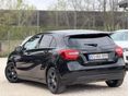 MERCEDES-BENZ A 180 2013/2 - 6