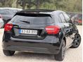 MERCEDES-BENZ A 180 2013/2 - 7