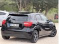 MERCEDES-BENZ A 180 2013/2 - 8