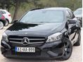 MERCEDES-BENZ A 180 2013/2 - 2