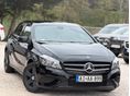 MERCEDES-BENZ A 180 2013/2 - 3