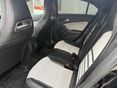 MERCEDES-BENZ A 180 2013/2 - 12