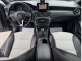 MERCEDES-BENZ A 180 2013/2 - 11