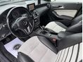 MERCEDES-BENZ A 180 2013/2 - 9