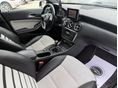 MERCEDES-BENZ A 180 2013/2 - 10