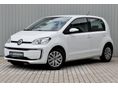 VOLKSWAGEN UP 2021/6 - 1