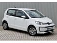VOLKSWAGEN UP 2021/6 - 2