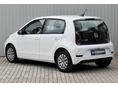 VOLKSWAGEN UP 2021/6 - 3
