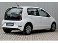 VOLKSWAGEN UP 2021/6 - 4