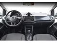 VOLKSWAGEN UP 2021/6 - 5