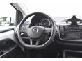 VOLKSWAGEN UP 2021/6 - 6
