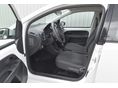 VOLKSWAGEN UP 2021/6 - 7