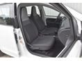 VOLKSWAGEN UP 2021/6 - 8