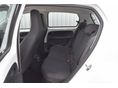VOLKSWAGEN UP 2021/6 - 9