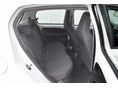 VOLKSWAGEN UP 2021/6 - 10