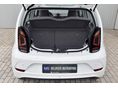 VOLKSWAGEN UP 2021/6 - 11