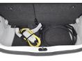 VOLKSWAGEN UP 2021/6 - 12