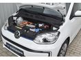 VOLKSWAGEN UP 2021/6 - 13