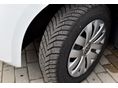 VOLKSWAGEN UP 2021/6 - 14