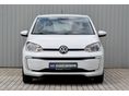 VOLKSWAGEN UP 2021/6 - 15