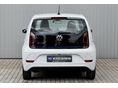 VOLKSWAGEN UP 2021/6 - 16