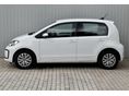 VOLKSWAGEN UP 2021/6 - 17