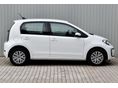 VOLKSWAGEN UP 2021/6 - 18