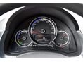 VOLKSWAGEN UP 2021/6 - 19