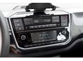 VOLKSWAGEN UP 2021/6 - 20