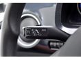 VOLKSWAGEN UP 2021/6 - 21