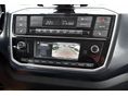 VOLKSWAGEN UP 2021/6 - 22