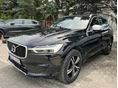 VOLVO XC60 2018/1 - 1