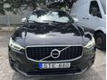 VOLVO XC60 2018/1 - 2