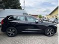 VOLVO XC60 2018/1 - 4