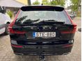 VOLVO XC60 2018/1 - 5