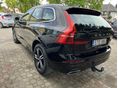VOLVO XC60 2018/1 - 6