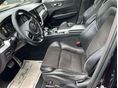VOLVO XC60 2018/1 - 7