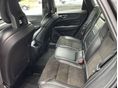 VOLVO XC60 2018/1 - 8