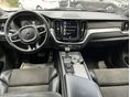 VOLVO XC60 2018/1 - 9