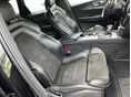 VOLVO XC60 2018/1 - 10