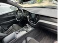 VOLVO XC60 2018/1 - 11