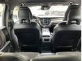 VOLVO XC60 2018/1 - 12