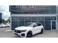 VOLKSWAGEN TOUAREG 3.0 V6 TDI R-Line Tiptronic ic MAGYAR. 1.-TUL. ÁFÁ-S. 86 223 km. Nr.: 002