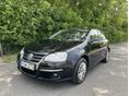 VOLKSWAGEN JETTA 2007/6 - 1