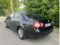VOLKSWAGEN JETTA 2007/6 - 2