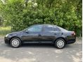 VOLKSWAGEN JETTA 2007/6 - 3