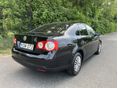 VOLKSWAGEN JETTA 2007/6 - 4