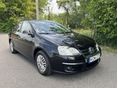 VOLKSWAGEN JETTA 2007/6 - 5